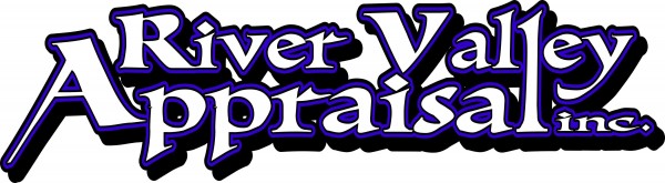 River Valley Appraisal