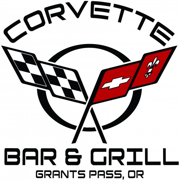 Corvette Bar & Grill