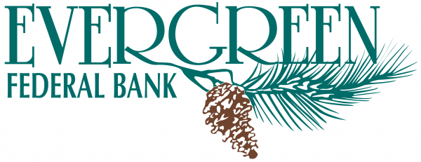 Evergreen Federal Bank