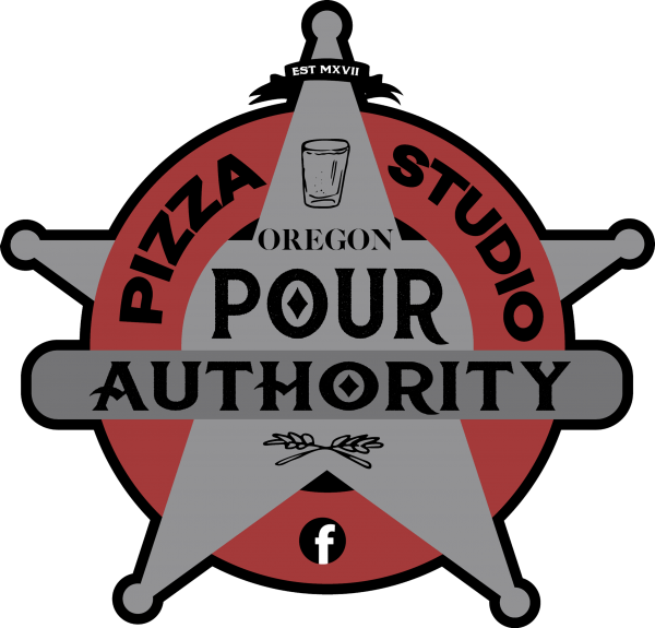 Oregon  Pour Authority & Pizza Studio