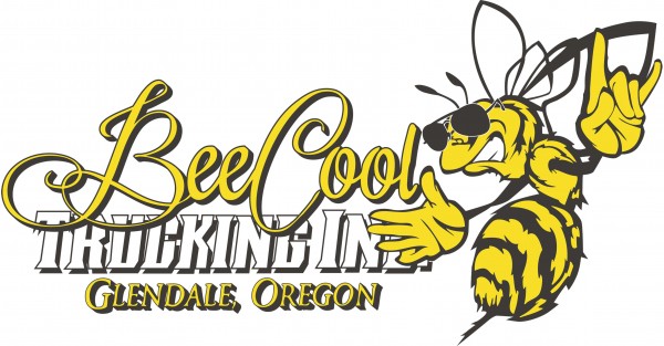 Beecool Trucking