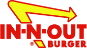 In-N-Out Burgers