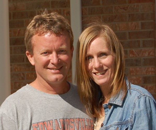 In Memory of Christi Dannels 7.12.1966 - 5.15.2025