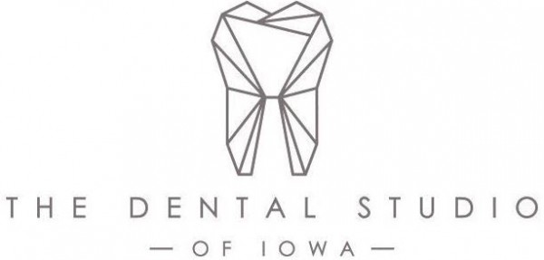 Dental Studio of Iowa