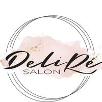 DeLiRe' salon