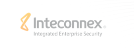 Inteconnex