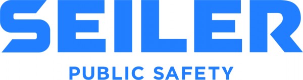 Seiler Public Safety