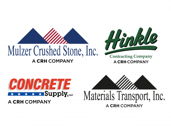 Mulzer Crushed Stone, Inc.