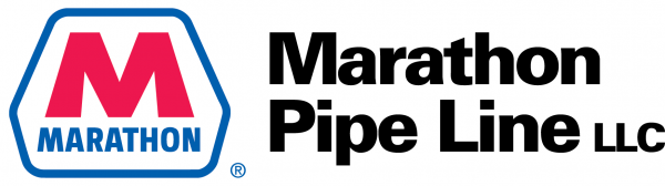 Marathon Pipe Line LLC