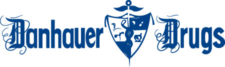 Danhauer Drug Co, Inc.