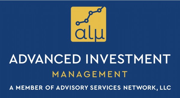 Advanced Investment Management