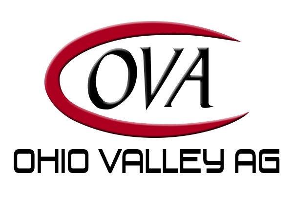 Ohio Valley Ag