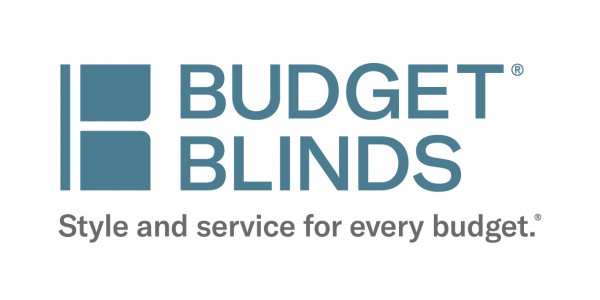 Budget Blinds of Owensboro