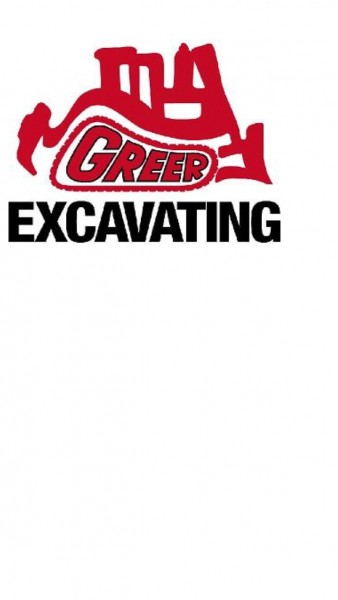 Greer Excavating