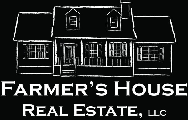 Farmers House Real Estate LLC