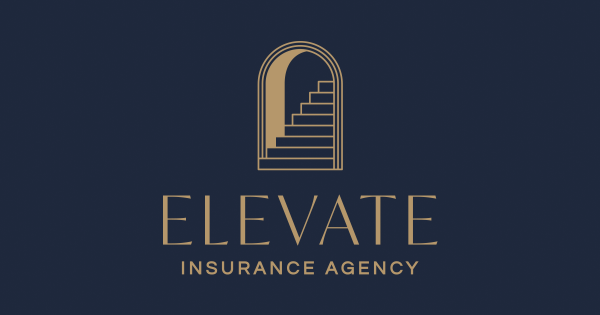 Elevate Insurance Agency