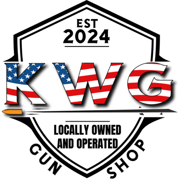 KWG