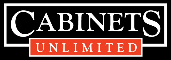 Cabinets Unlimited