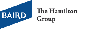 Baird The Hamilton Group