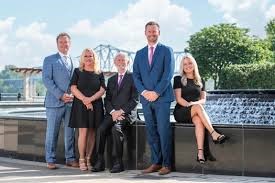 Hobgood Edge Group Baird Wealth