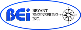 Bryant Engineering, Inc.