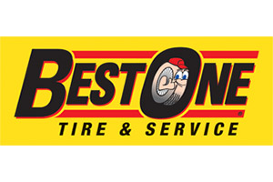Best One Tire & Service