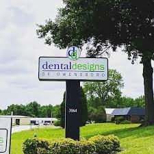 Dental Designs