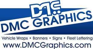 DMC Graphics