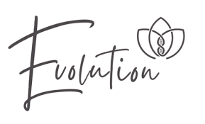 Evolution Wellness