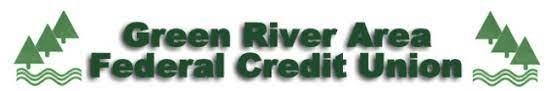 Green River Area Federal Credit Union