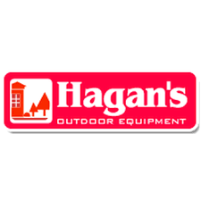 Hagan's Outdoor Equipment