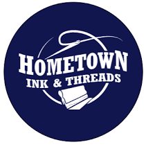 Hometown Ink & Threads