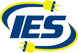IES