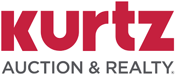 Kurtz Auction