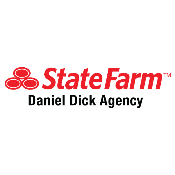 State Farm: Daniel Dick