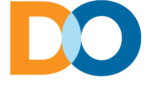 Danzer Orthodontics
