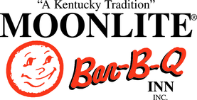Moonlite Bar-B-Q