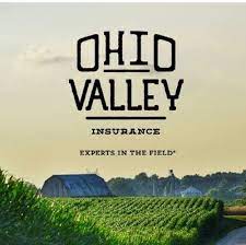 Ohio Valley Insurance