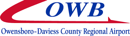 Owenboro Daviess County Regional Airport