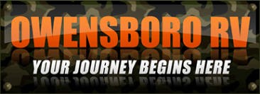 Owensboro RV