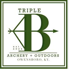 Triple B Archery