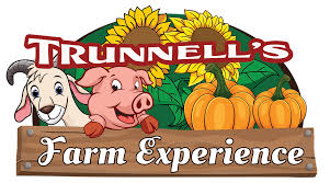 Trunnell's Farm Market