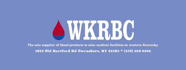 WKRBC
