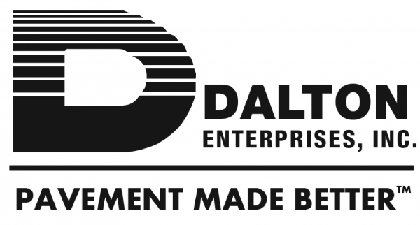 Dalton Enterprises, Inc.