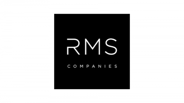 RMS Companies