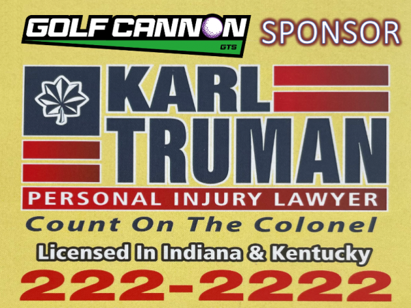 Karl Truman Law Office