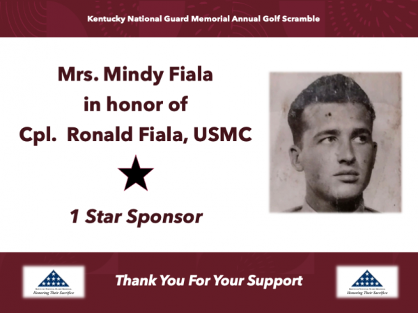 Mindy Fiala
