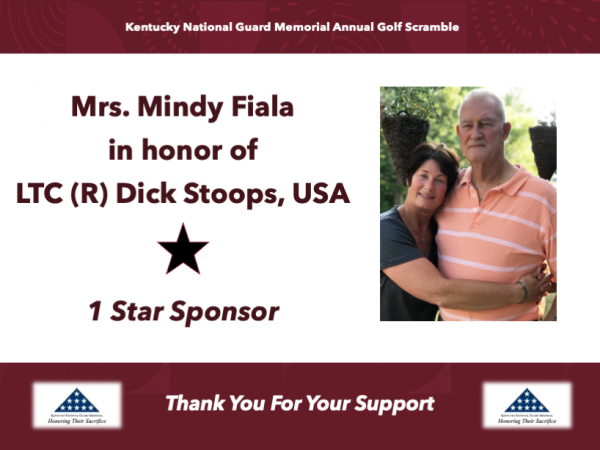 Mindy Fiala
