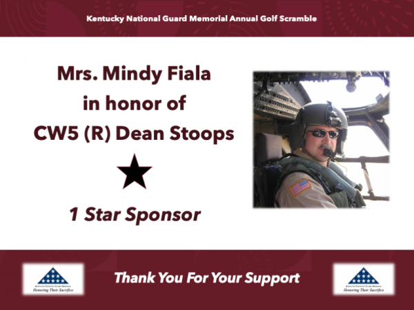Mindy Fiala