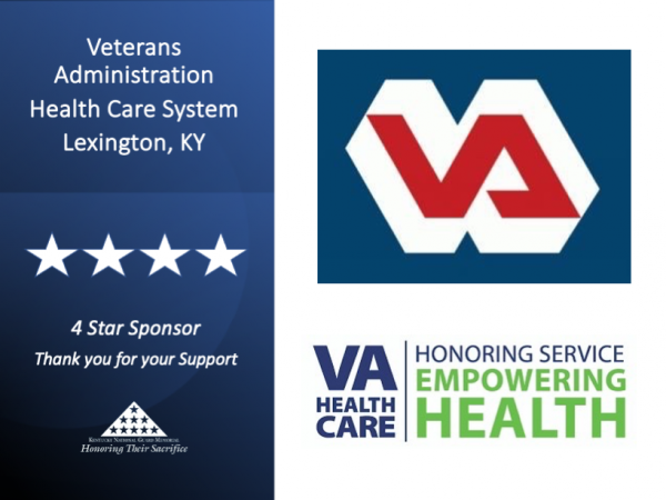 VA Health Care Center - Franklin R. Sousley Campus